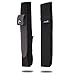 Cosmos Stylus Pen Case Holder Pencil Holder PU Leather Sleeve Pouch for FiftyThree 53 Digital Stylus Pencil