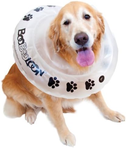 home remedy to stop cats from scratching furniture