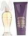 Mariah Carey Dreams Ladies 2Pcs Set, 1.7 Ounce EDP, 3.4 Ounce Body Lotion