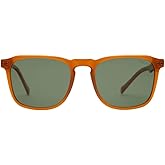 ISEA Wyatt Sunglasses