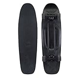 Penny Classic Complete Skateboard - Blackout 32