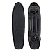 Penny Classic Complete Skateboard - Blackout 32