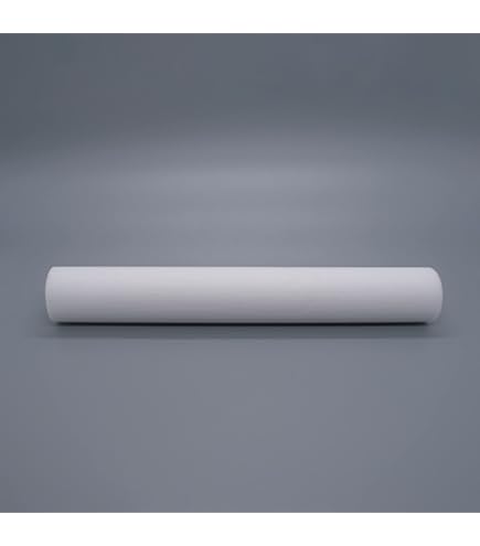 TUXING 4500PSI PCP Air Compressor Water Oil Filter Tube For Water Oil Separator Absord Moisture Absord Water For Dry And Clean High Pressure Air L350mmod49mmid36mm Mix I3522728292 - View #9