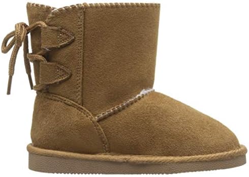 Zippy Botas Bebe Chelsea Bottes Bebe Fille Chaussures Et Sacs Chaussures Bebe Fille Nreprints Com
