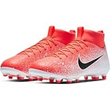 Nike Youth Superfly 6 Academy Multi Ground Soccer Cleats