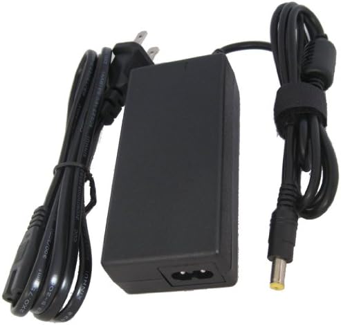 Achi AC Adapter Battery Charger For ACER EXTENSA 5430-5720 4620Z