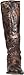 FRYE Women's Phillip Studded Harness Tall Boot