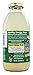 Bragg - Organic Apple Cider Vinegar All Natural Drink Limeade - 16 oz. (Pack of 2), 16 oz