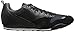 Diesel Men's E-Dynagg Fashion Sneaker