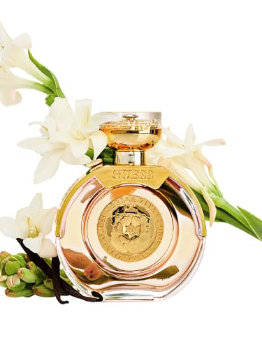 GUESS Bella Vita Eau du Parfum 100ml
