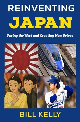 Amazon.com: Re-inventing Japan: Nation, Culture, Identity (Japan