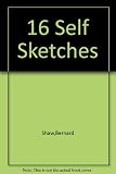 Sixteen Self Sketches