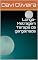 Livro Longa-Metragem Terapia da gargalhada