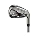 COBRA King F6 Iron Set
