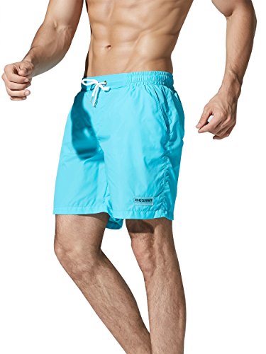 image for Neleus Men's 7