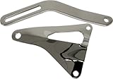 Compatible/Replacement for FORD SMALL BLOCK OEM