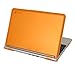 iPearl mCover Hard Shell Case for 11.6