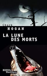 La  lune des morts