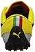 PUMA Men's Drift Cat 5 Ferrari NM Motorsport Shoe