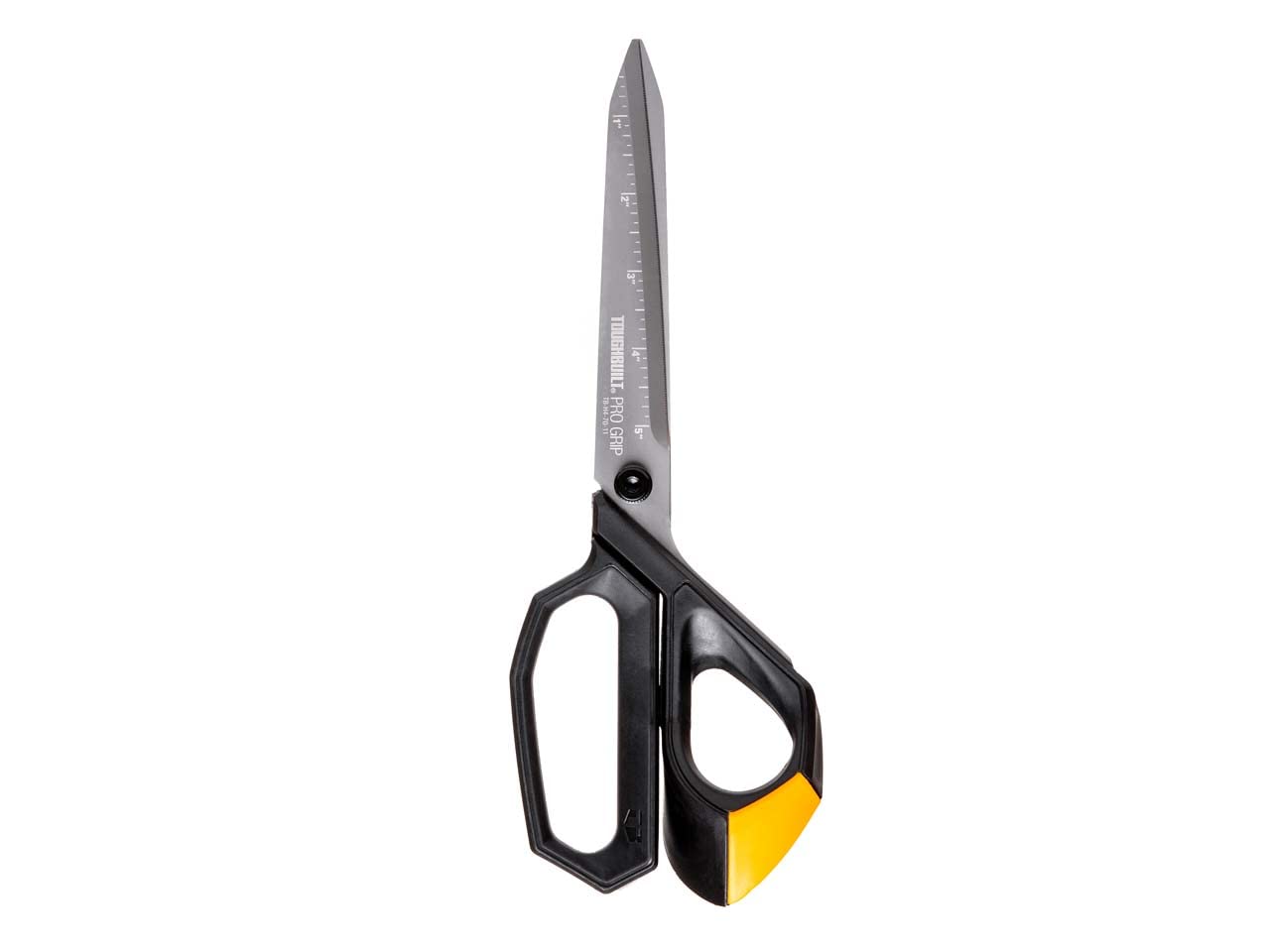 ToughBuilt H4-70-11 Shears 275mm / 11", (TB-H4-70-11)