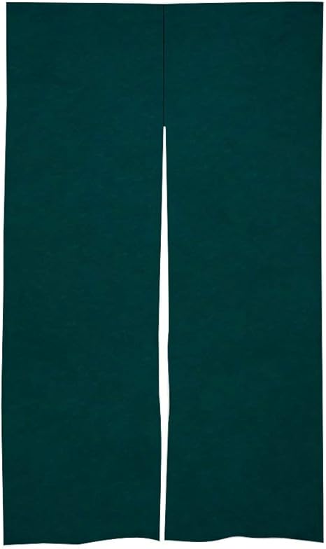 黒 背景 の画像素材を無料ダウンロード 1 フリー素材 Beiz Images