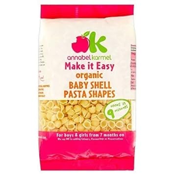 realcare baby 2 plus