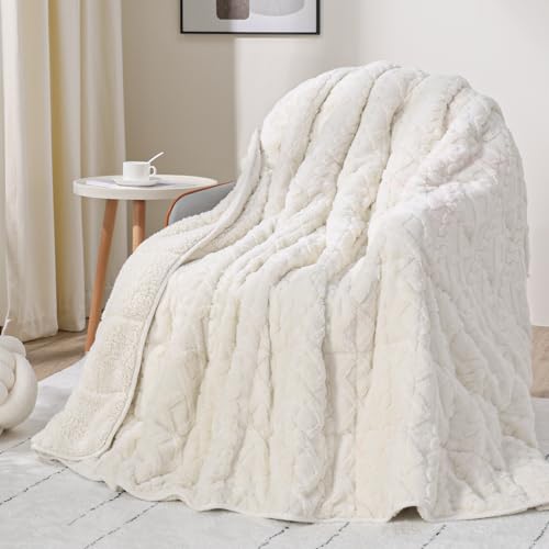Drewin Weighted Blanket