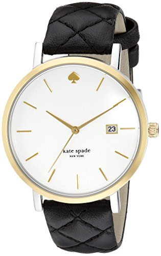 Kate spade new york women s 1yru0125 large metro grand …