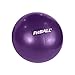 FitBALL Mini Exercise Ball (9 inch)