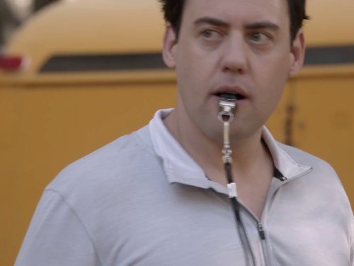 Watch Teen Wolf Season 3 (Part 2) Prime Video