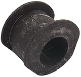 42431-59J00 / 4243159J00 - Front Stabilizer Bushing