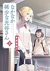 なかなか稀少な光谷さん 第2巻