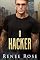 Livro O Hacker: Um romance da máfia russa (Série A Bratva de Chicago Livro 7)