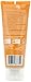 Desert Essence Pumpkin Spice Hand Repair Cream - 4 Fl Ounce - Moisturizes Skin - Even Skin Tone - Jojoba Oil - Pumpkin Seed Oil - Sunflower Seed Oil - Cruelty-Free - No Parabens