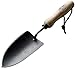 DeWit 31-0900 The Ultimate Dutch Trowel