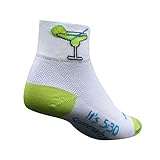 SockGuy Women's Bad Kitty 2