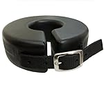 Intrepid International Shoe Boil Boots