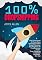 Livro 100% Dropshipping: Um Guia Passo A Passo Para Iniciantes Sobre Como Começar Seu Negócio De E-commerce, Fazer Drop Shipping E Ganhar Dinheiro On-line