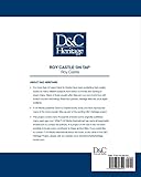 Image de Roy Castle on Tap