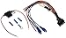 Bazooka ELAHPAWK Wiring Harness