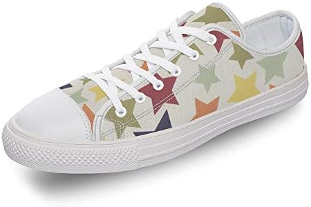 海軍 端 つらい ズック 靴 と は Pro Office Jp