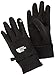 The North Face Women's Etip Glove, TNF Black, MD