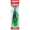 DOLPHIN-RIG-70-WIRE-RIGGEDDOLPHIN6-12-15-OZ