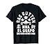 Bas Ru-tten T Shirt