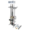 MD-Outdoor-Specialties-ANGLERS-TOTE-X-MD-Outdoor-Specialties-Anglers-Tote-Portable-Rod-Holder-Holds-6-Rods