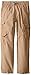 Unionbay Boys' Ollie 360 Cargo Pant
