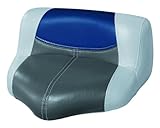 Wise Pro-Lean Style Professional Casting Deck Seat