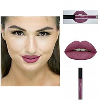 trophy wife huda lipstick