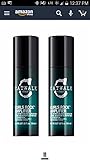 TIGI Catwalk Curls Rock Amplifier, 5.07 fl oz (Pack of 2)