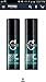 TIGI Catwalk Curls Rock Amplifier, 5.07 fl oz (Pack of 2)